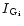$I{\rm _{G_i}}$