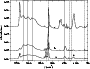 \begin{figure}
\par\includegraphics[width=7.95cm,clip]{H3149_fig1.ps}\end{figure}
