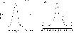 \begin{figure}
\par\includegraphics[width=4.3cm,height=4.5cm]{H3149_fig2a.ps}\hspace*{1cm}
\includegraphics[width=4.3cm,height=4.5cm]{H3149_fig2b.ps}\end{figure}