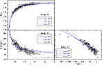 \begin{figure}
\par\includegraphics[width=17cm,clip]{10611f6.eps}\end{figure}