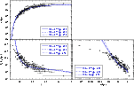 \begin{figure}
\par\includegraphics[width=17.5cm,clip]{10611f7.eps}\par\end{figure}