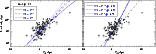 \begin{figure}
\par\includegraphics[width=18cm,clip]{10611f8.eps}\end{figure}