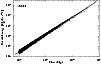 \begin{figure}
\par\includegraphics[width=8.8cm,clip]{10611f1.eps}
\end{figure}