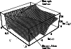 \begin{figure}
\par\includegraphics[width=8.8cm,clip]{10611f2.eps}\end{figure}
