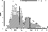 \begin{figure}
\par\includegraphics[width=8.8cm,clip]{aa10611f3.eps}\end{figure}