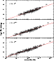 \begin{figure}
\par\includegraphics[width=8.8cm,clip]{10611f4.eps}\end{figure}