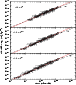 \begin{figure}
\par\includegraphics[width=8.8cm,clip]{10611f5.eps}\end{figure}