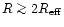 $R \mathrel{\mathchoice {\vcenter{\offinterlineskip\halign{\hfil
$\displaystyle ...