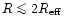 $R \mathrel{\mathchoice {\vcenter{\offinterlineskip\halign{\hfil
$\displaystyle ...