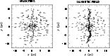 \begin{figure}
\par\resizebox{18cm}{!}{\includegraphics{1280-f01.eps}}
\end{figure}