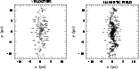 \begin{figure}
\par\resizebox{18cm}{!}{\includegraphics{1280-f02.eps}}
\end{figure}