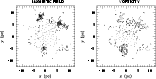 \begin{figure}
\par\resizebox{18cm}{!}{\includegraphics{1280-f03.eps}}
\end{figure}