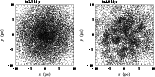 \begin{figure}
\par\resizebox{18cm}{!}{\includegraphics{1280-f04.eps}}
\end{figure}