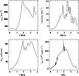 \begin{figure}
\par\resizebox{17.9cm}{!}{\includegraphics{1280-f05.eps}}
\end{figure}