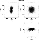 \begin{figure}
\par\resizebox{15cm}{!}{\includegraphics{1280-f06.eps}}
\end{figure}