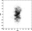 \begin{figure}
\par\resizebox{12cm}{!}{\includegraphics{1280-f07.eps}}\hfill\par\end{figure}