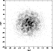 \begin{figure}
\par\resizebox{12cm}{!}{\includegraphics{1280-f08.eps}}
\end{figure}