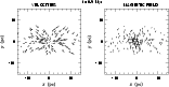 \begin{figure}
\par\resizebox{18cm}{!}{\includegraphics{1280-f10.eps}}
\end{figure}