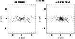 \begin{figure}
\par\resizebox{18cm}{!}{\includegraphics{1280-f11.eps}}
\end{figure}