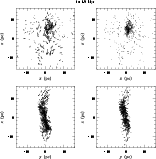 \begin{figure}
\par\resizebox{18cm}{!}{\includegraphics{1280-f12.eps}}
\end{figure}