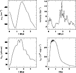 \begin{figure}
\par\resizebox{17.9cm}{!}{\includegraphics{1280-f13.eps}}
\end{figure}