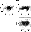 \begin{figure}
\par\resizebox{12cm}{!}{\includegraphics{1280-f14.eps}}
\end{figure}