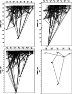 \begin{figure}
\par\hbox{
\includegraphics[width=8cm,clip]{ms1408f1a.eps}\hspace...
...}
\includegraphics[width=8cm,clip]{ms1408f1d.eps}\hspace*{4mm}}
\par\end{figure}
