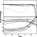 \begin{figure}
\par\includegraphics[width=8.8cm,clip]{ms1408f4.eps}\end{figure}