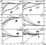 \begin{figure}
\par\includegraphics[width=18cm,clip]{ms1408f6.eps}\par\end{figure}