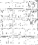 \begin{figure}
\par\resizebox{.33\hsize}{!}{\includegraphics{ms1408f9a.eps}}\hfi...
...ps}}\hfill
\resizebox{.33\hsize}{!}{\includegraphics{ms1408f9o.eps}}\end{figure}