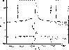 \begin{figure}
\par\includegraphics[width=8.8cm,clip]{fig10.eps}\end{figure}