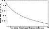 \begin{figure}
\par\includegraphics[width=8.8cm,clip]{MS1409f2.eps}\end{figure}