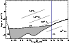 \begin{figure}
\par\includegraphics[width=8.8cm,clip]{MS1409f3.eps}\end{figure}