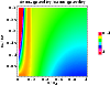 \begin{figure}
\par\includegraphics[width=8.8cm,clip]{MS1409f6.eps}\end{figure}