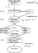 \begin{figure}
\par\includegraphics[width=8.8cm,clip]{MS1409f1.eps}\end{figure}