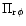 $\Pi_{{\rm r}\phi}$
