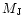 $M_{\rm J}$