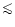 $\mathrel{\mathchoice {\vcenter{\offinterlineskip\halign{\hfil
$\displaystyle ...