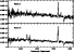 \begin{figure}
\par\resizebox{\hsize}{!}{\includegraphics{MS1516f2.eps}}\end{figure}