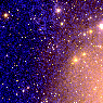 \begin{figure}
\includegraphics[angle=0,width=11cm,clip]{MS1535f1.eps} \end{figure}