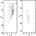 \begin{figure}
\par\includegraphics[angle=0,width=6.4cm,clip]{MS1535f7.eps} \end{figure}