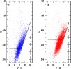 \begin{figure}
\par\includegraphics[width=11.8cm,angle=0,clip]{MS1535f11.eps} \end{figure}