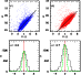 \begin{figure}
\par\includegraphics[width=8.35cm,angle=0,clip]{MS1535f13.eps} \end{figure}