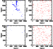 \begin{figure}
\par\includegraphics[width=8.55cm,clip]{MS1535f15.eps} \end{figure}