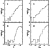 \begin{figure}
\par\includegraphics[width=8.25cm,clip]{MS1535f17.eps} \end{figure}