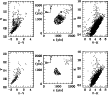 \begin{figure}
\par\includegraphics[width=12.5cm,clip]{MS1535f18.eps} \end{figure}