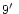 $9\hbox{$^\prime$ }$