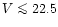 $V\mathrel{\mathchoice {\vcenter{\offinterlineskip\halign{\hfil
$\displaystyle ...
