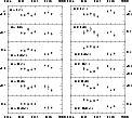 \begin{figure}
\par\includegraphics[width=14.1cm,clip]{aefig4.eps} \end{figure}