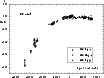 \begin{figure}
\par\includegraphics[width=12cm,clip]{aefig1.eps} \end{figure}
